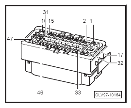 G10379707