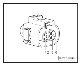 G10379754