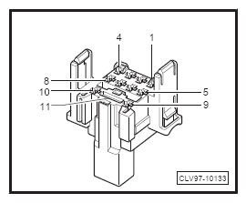 G10379803