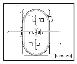 G10379806
