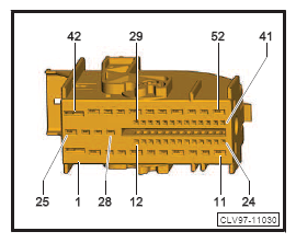G10379873