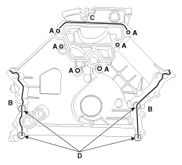 G10382088