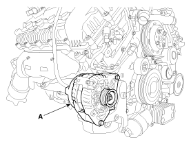 G10382488
