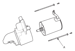 G10382506