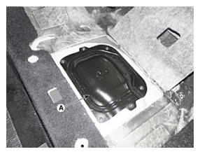 G10382731