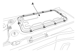 G10382733