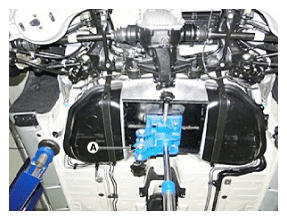 G10382738