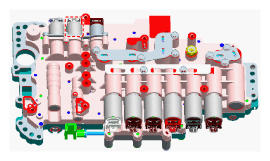 G10382906