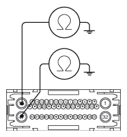 G10383570