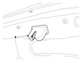 G10387327