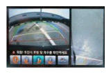 G10387503