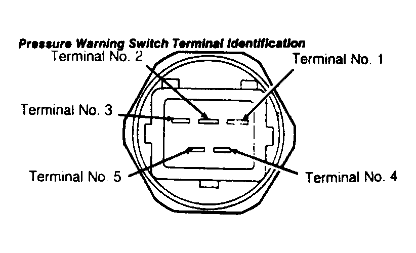 G103889