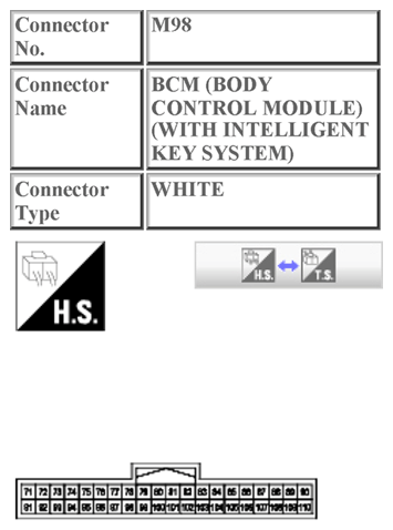 G10394304
