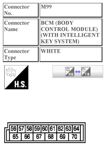 G10394305