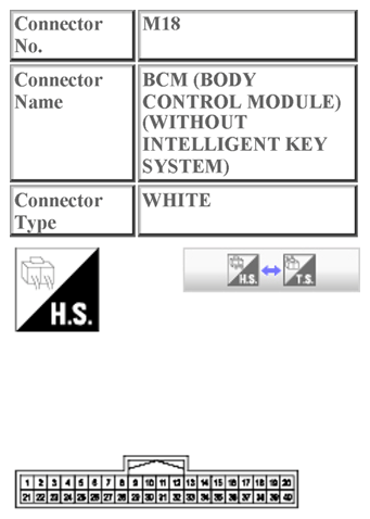 G10394307