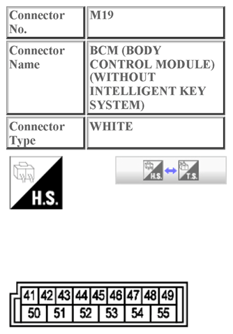 G10394308