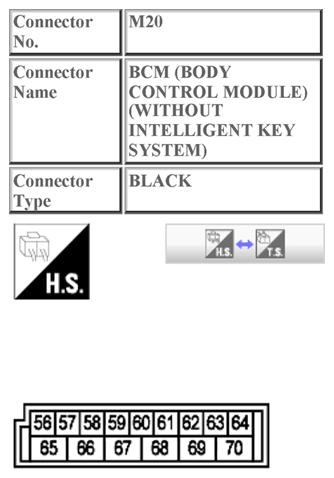 G10394309