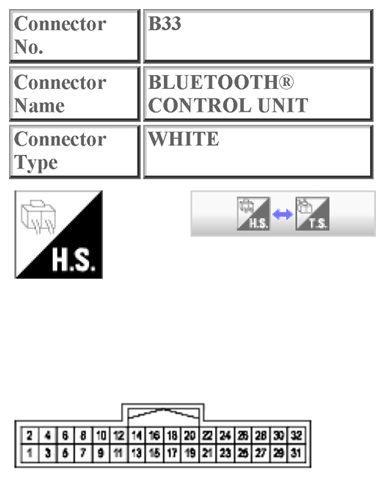 G10394310