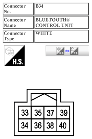 G10394311