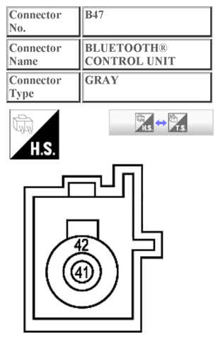 G10394312