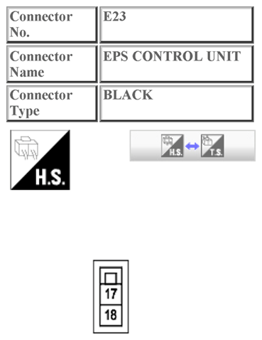 G10394355
