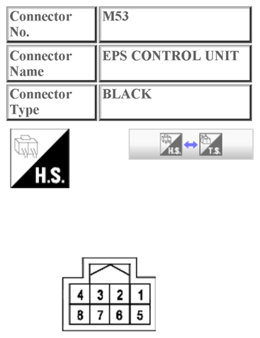 G10394356