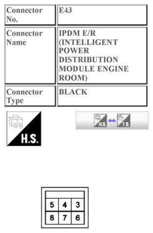 G10394483