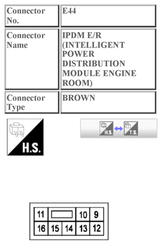 G10394484