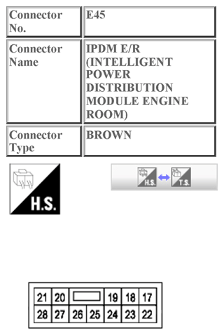 G10394485