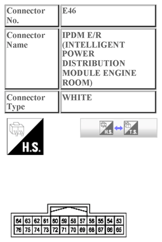 G10394486