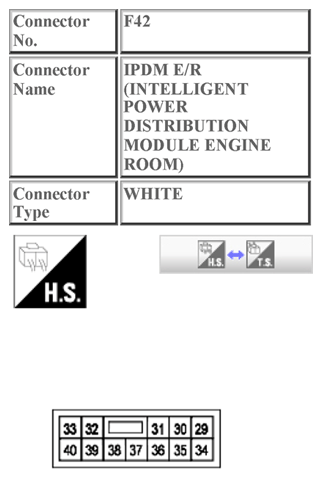 G10394488