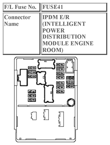 G10394495