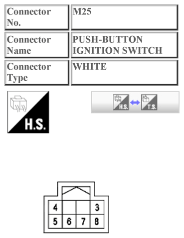 G10394533