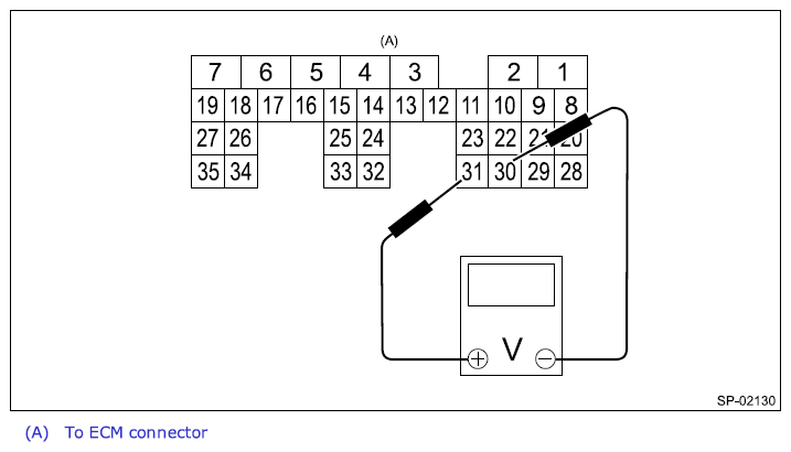 G10403927