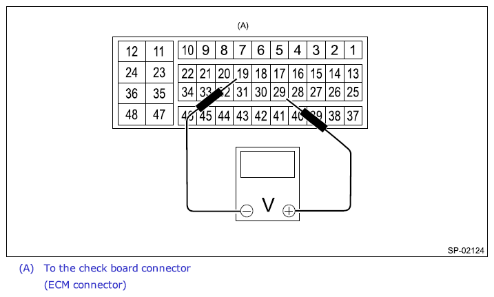 G10403930