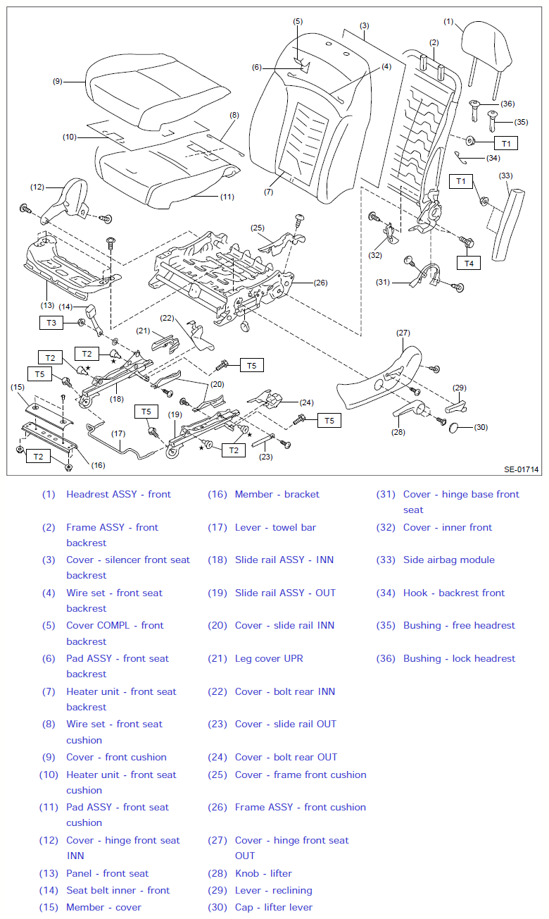 G10408483