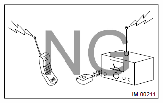G10410485