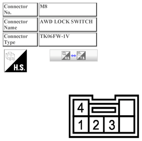 G10412233