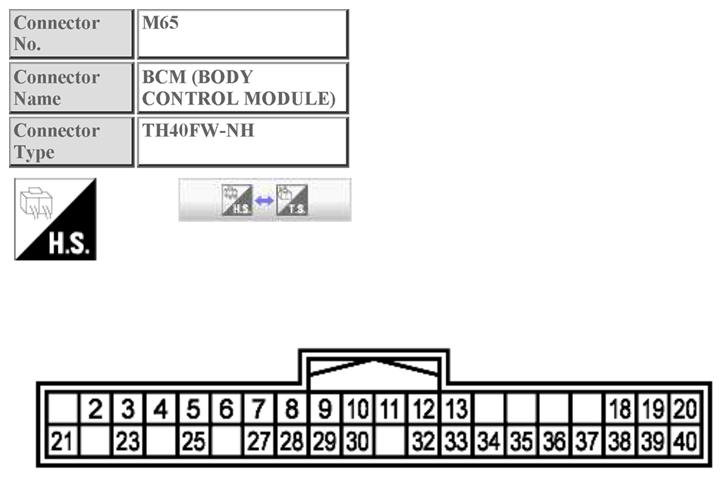 G10412239