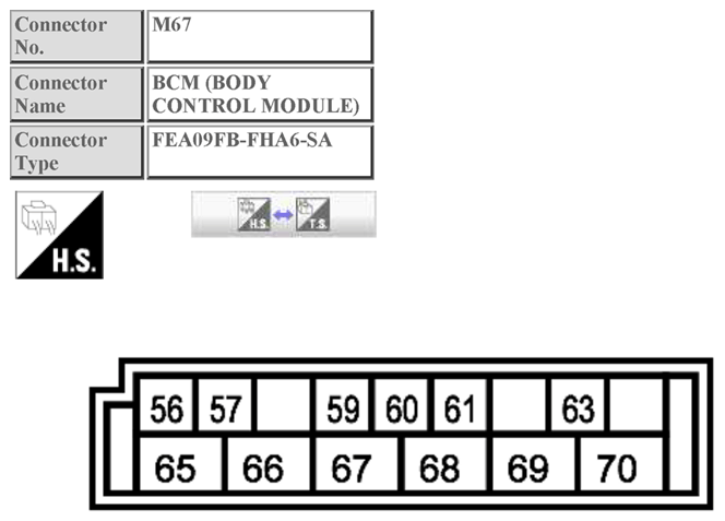 G10412241