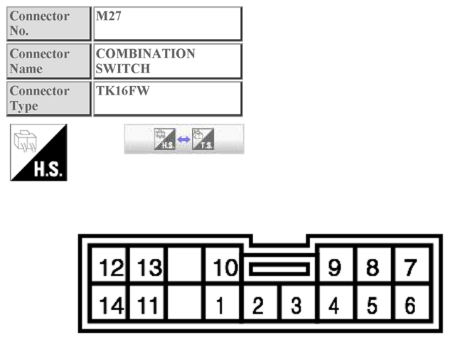 G10412246