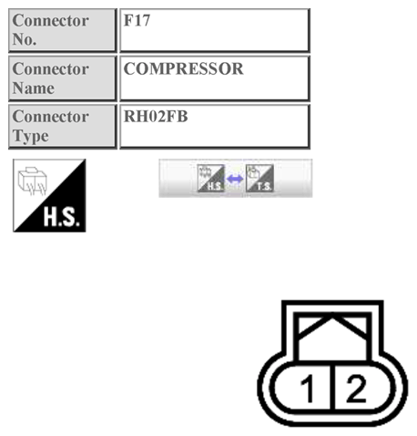 G10412250