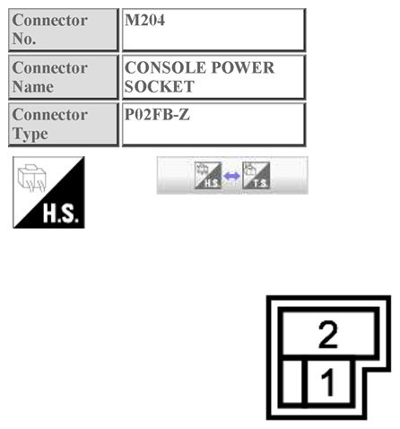 G10412252