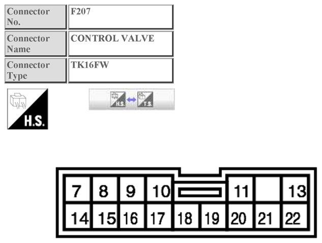 G10412254