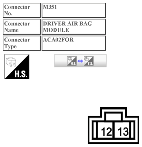 G10412271
