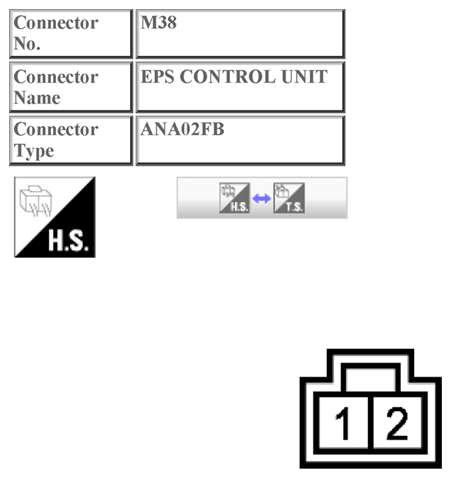 G10412278