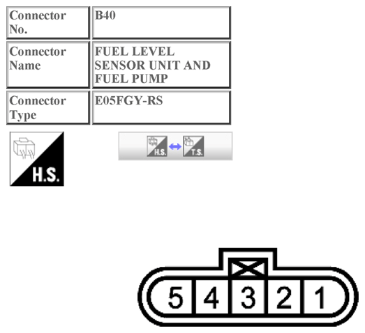 G10412303