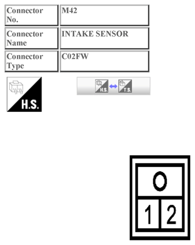 G10412359