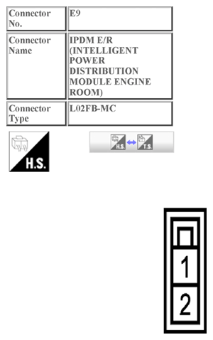 G10412361