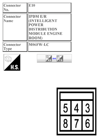 G10412362